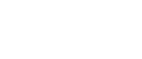 Anne Lieke Photography Logo